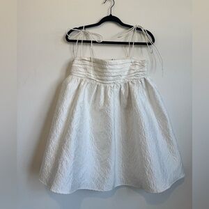 Buddy Love New With Tag Dress